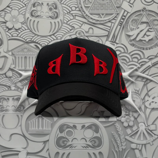 Triple B