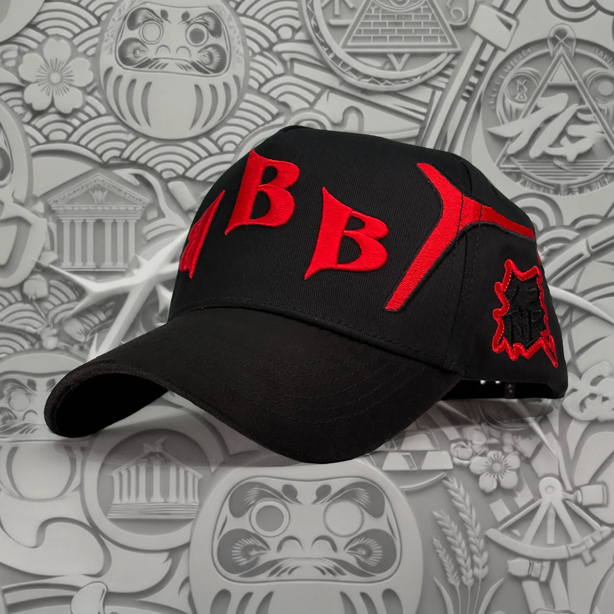 Triple B