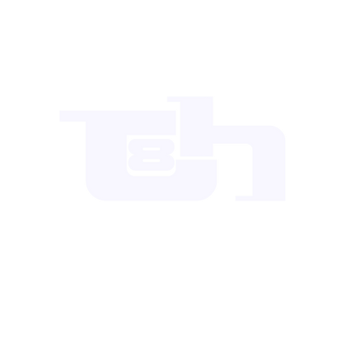 Mi tienda